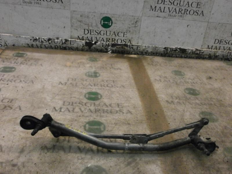 Recambio de articulacion limpia delantero para opel astra gtc enjoy referencia OEM IAM   