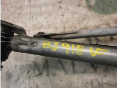 Recambio de articulacion limpia delantero para opel astra gtc enjoy referencia OEM IAM    2