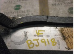 Recambio de evaporador aire acondicionado para opel astra gtc enjoy referencia OEM IAM    2