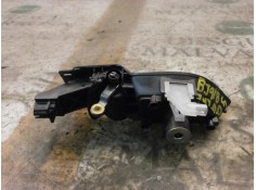 Recambio de maneta interior delantera derecha para opel astra gtc enjoy referencia OEM IAM    2