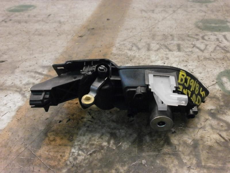 Recambio de maneta interior delantera derecha para opel astra gtc enjoy referencia OEM IAM   