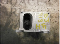 Recambio de modulo electronico para opel astra gtc enjoy referencia OEM IAM    2