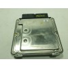 Recambio de centralita motor uce para volkswagen tiguan (ad1, ax1) 2.0 tdi referencia OEM IAM 05L906022GK 05L907309T 