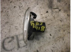 Recambio de piloto lateral izquierdo para opel astra gtc enjoy referencia OEM IAM    2
