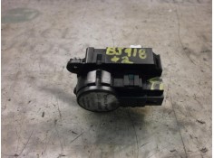 Recambio de motor apertura trampillas climatizador para opel astra gtc enjoy referencia OEM IAM    2