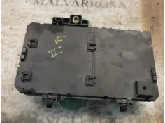 Recambio de caja reles / fusibles para opel astra gtc enjoy referencia OEM IAM    2