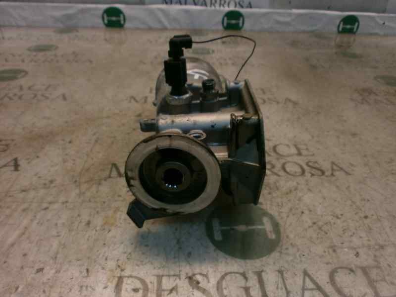 Recambio de soporte filtro aceite para audi a3 (8p) 2.0 tdi referencia OEM IAM   