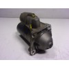 Recambio de motor arranque para volvo c30 2.4 20v diesel referencia OEM IAM  0001109264 