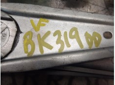 Recambio de elevalunas delantero derecho para renault kangoo (f/kc0) alize referencia OEM IAM    2