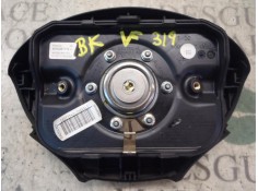 Recambio de airbag delantero izquierdo para renault kangoo (f/kc0) alize referencia OEM IAM    2
