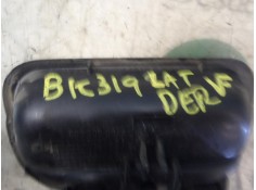 Recambio de maneta interior lateral derecha para renault kangoo (f/kc0) alize referencia OEM IAM    2