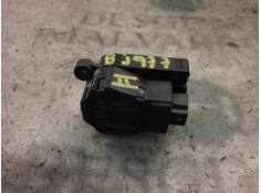 Recambio de motor apertura trampillas climatizador para ford focus berlina (cap) 2.0 tdci cat referencia OEM IAM    2