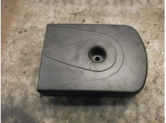 Recambio de modulo electronico para ford focus berlina (cap) 2.0 tdci cat referencia OEM IAM    2