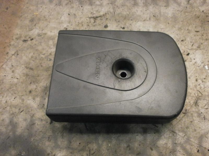 Recambio de modulo electronico para ford focus berlina (cap) 2.0 tdci cat referencia OEM IAM   