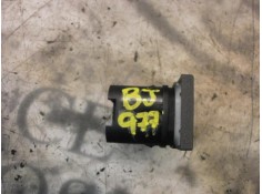 Recambio de modulo electronico para ford focus berlina (cap) 2.0 tdci cat referencia OEM IAM    2