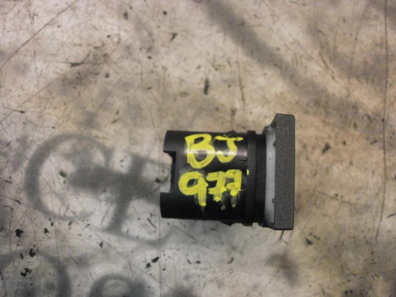 Recambio de modulo electronico para ford focus berlina (cap) 2.0 tdci cat referencia OEM IAM   