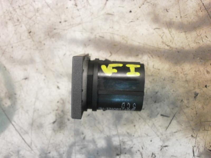 Recambio de modulo electronico para ford focus berlina (cap) 2.0 tdci cat referencia OEM IAM   