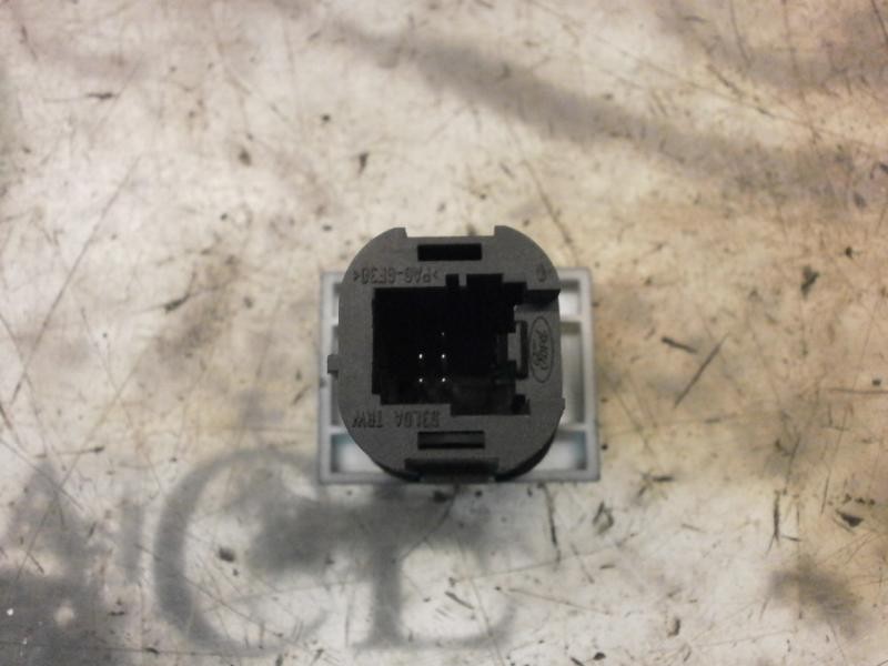 Recambio de modulo electronico para ford focus berlina (cap) 2.0 tdci cat referencia OEM IAM   