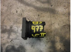 Recambio de modulo electronico para ford focus berlina (cap) 2.0 tdci cat referencia OEM IAM    2