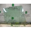 Recambio de cristal puerta trasero derecho para renault megane ii berlina 5p confort dynamique referencia OEM IAM   