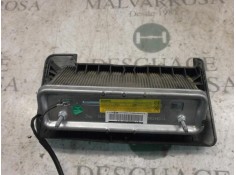 Recambio de airbag lateral izquierdo para citroën c5 berlina 1.6 16v hdi fap referencia OEM IAM    2