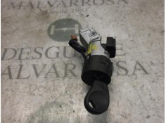 Recambio de antirrobo para citroën c5 berlina 1.6 16v hdi fap referencia OEM IAM    2