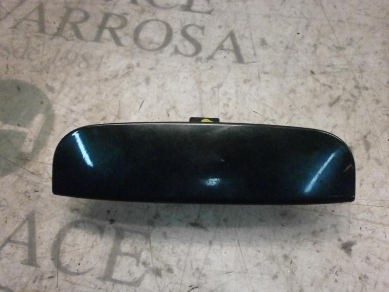 Recambio de maneta porton para citroën c5 berlina 1.6 16v hdi fap referencia OEM IAM   