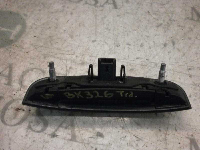 Recambio de maneta porton para citroën c5 berlina 1.6 16v hdi fap referencia OEM IAM   