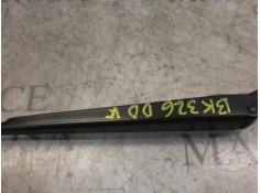 Recambio de brazo limpia delantero derecho para citroën c5 berlina 1.6 16v hdi fap referencia OEM IAM    2