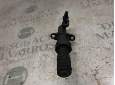 Recambio de bomba embrague para citroën c5 berlina 1.6 16v hdi fap referencia OEM IAM    2