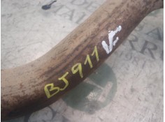 Recambio de salida colector para renault clio ii fase ii (b/cb0) authentique confort referencia OEM IAM    2