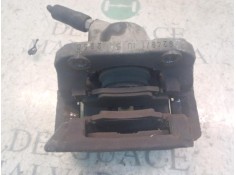 Recambio de pinza freno delantera izquierda para renault clio ii fase ii (b/cb0) authentique confort referencia OEM IAM    2