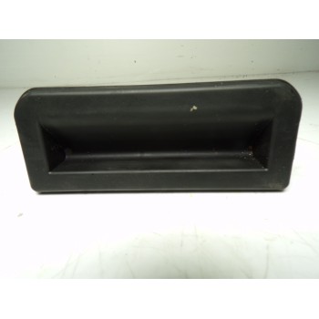 MANETA PORTON 6V0827566 