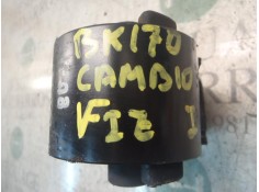 Recambio de soporte cambio para kia shuma ii 1.6 cat referencia OEM IAM    2