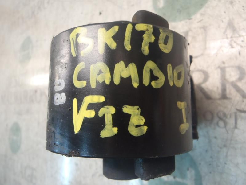 Recambio de soporte cambio para kia shuma ii 1.6 cat referencia OEM IAM   