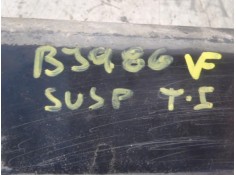 Recambio de brazo suspension inferior trasero izquierdo para chrysler jeep gr.cherokee (wj/wg) referencia OEM IAM    2