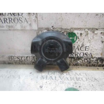 AIRBAG DELANTERO IZQUIERDO 5GG30DX9AE 