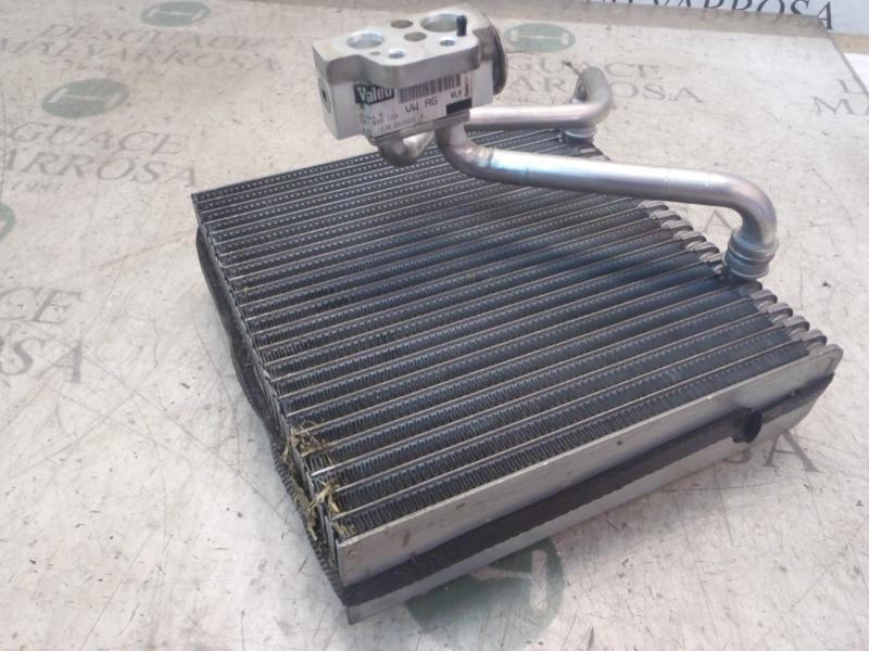Recambio de evaporador aire acondicionado para volkswagen golf v berlina (1k1) highline referencia OEM IAM 1K1820103E  