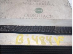 Recambio de evaporador aire acondicionado para volkswagen golf v berlina (1k1) highline referencia OEM IAM 1K1820103E   2