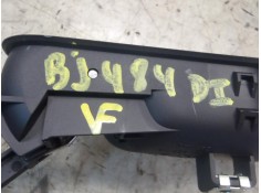 Recambio de maneta interior delantera izquierda para volkswagen golf v berlina (1k1) highline referencia OEM IAM 1K1837113HUAQ   2