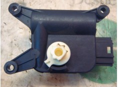 Recambio de motor apertura trampillas climatizador para volkswagen golf v berlina (1k1) highline referencia OEM IAM 1K1907511G   2