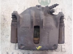 Recambio de pinza freno delantera izquierda para renault megane ii classic berlina dynamique referencia OEM IAM    2