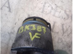 Recambio de tensor correa auxiliar para renault megane ii classic berlina dynamique referencia OEM IAM    2