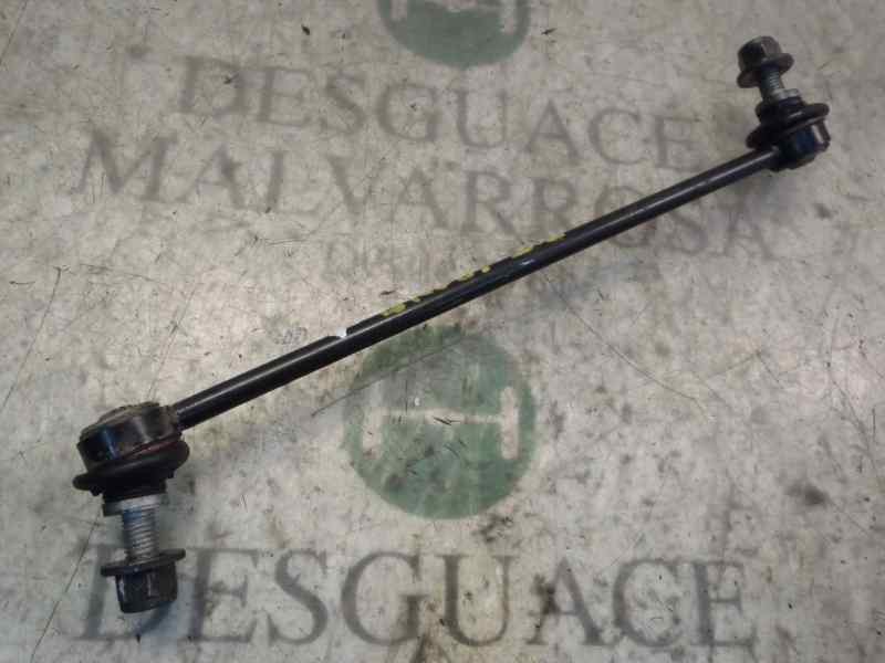 Recambio de tirante delantero izquierdo para renault megane ii classic berlina dynamique referencia OEM IAM   