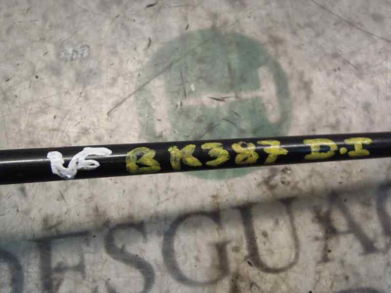 Recambio de tirante delantero izquierdo para renault megane ii classic berlina dynamique referencia OEM IAM   