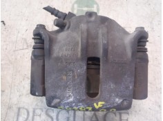 Recambio de pinza freno delantera derecha para renault megane ii classic berlina dynamique referencia OEM IAM    2