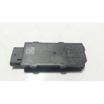 MODULO ELECTRONICO 5WA962133G 5WA962133G 