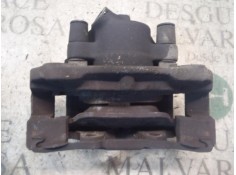 Recambio de pinza freno delantera derecha para bmw serie 3 berlina (e46) 320d referencia OEM IAM 34116758114   2