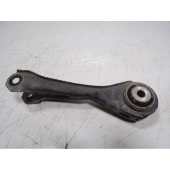 BRAZO SUSPENSION INFERIOR TRASERO IZQUIERDO A2463500053 