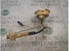 Recambio de aforador para bmw serie 3 berlina (e46) 320d referencia OEM IAM 16116768788 221824065006 